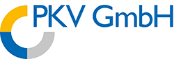 pkv-gmbh